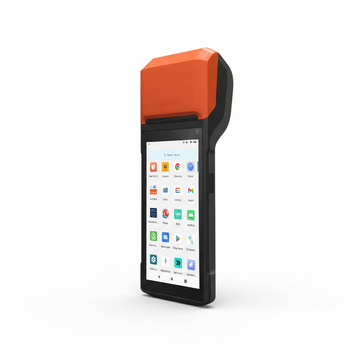 HANDHELD V1 5.5"