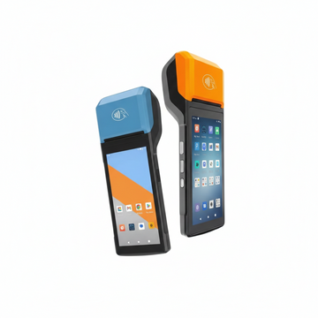 HANDHELD V2 5.5"
