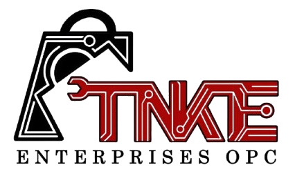 TNKE