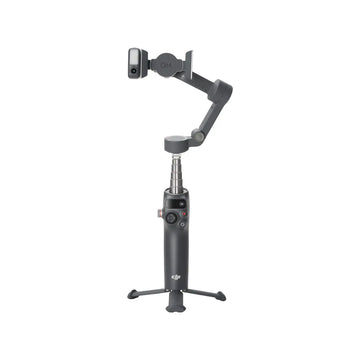 Osmo Mobile 8 Advanced Tracking Combo